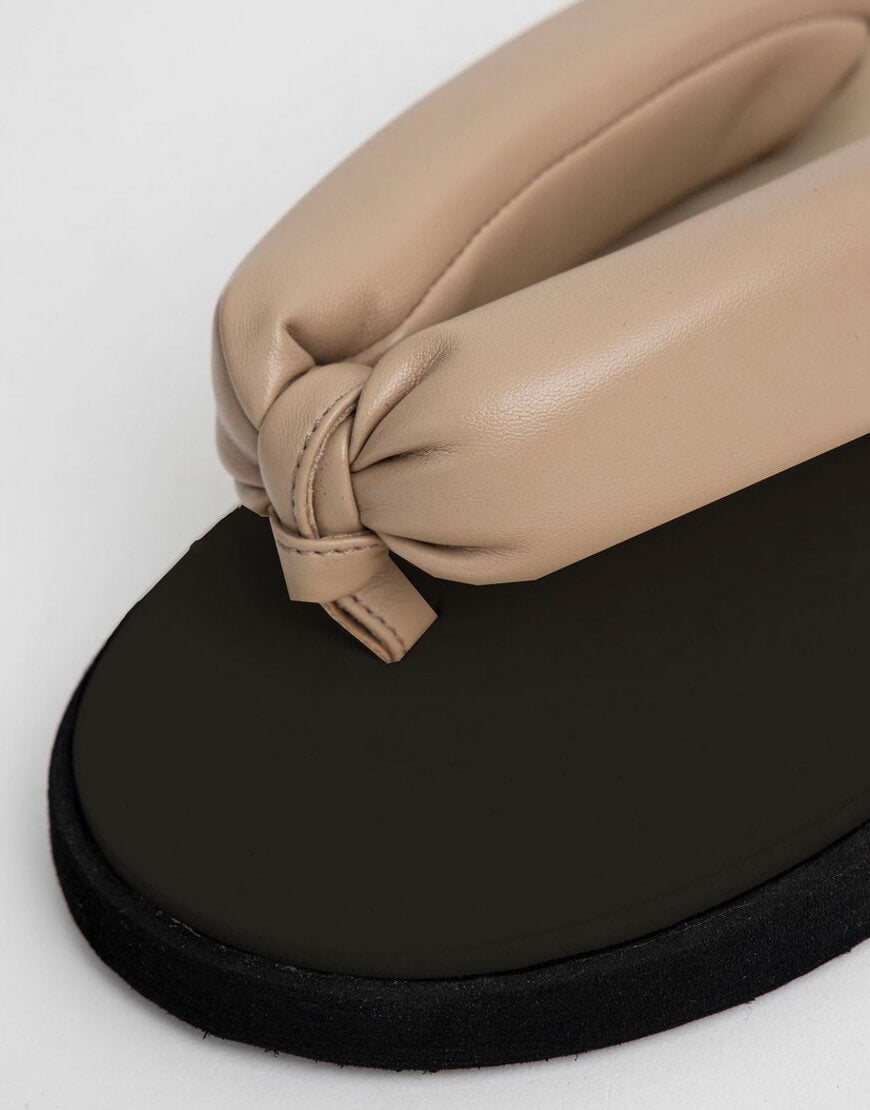 3slb (Beige)