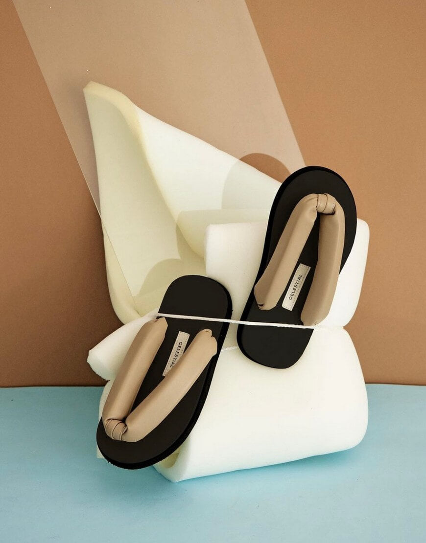4slb (Beige)