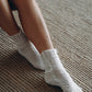 socks1 (White)