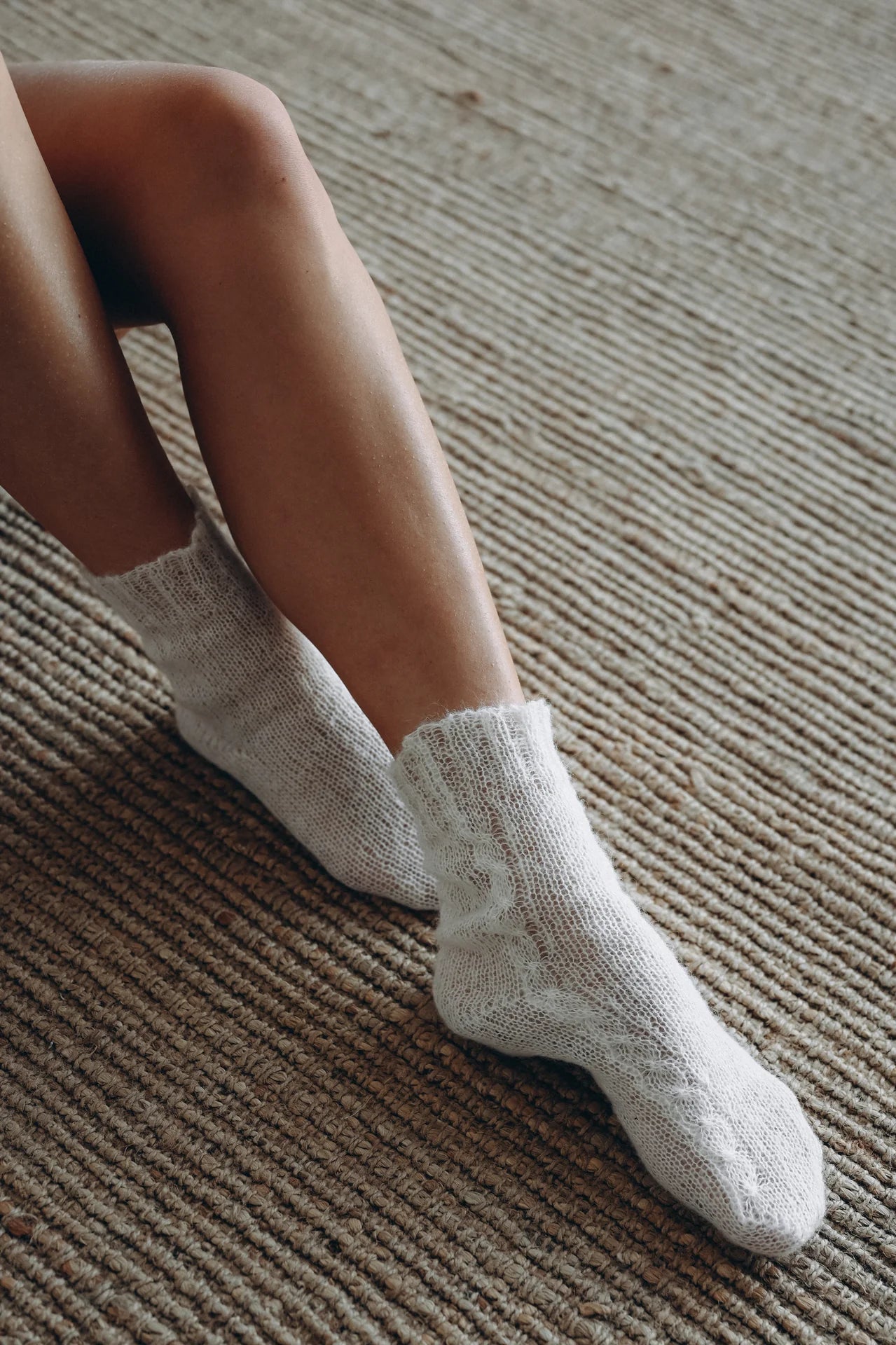 socks1 (White)