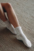 socks1 (White)