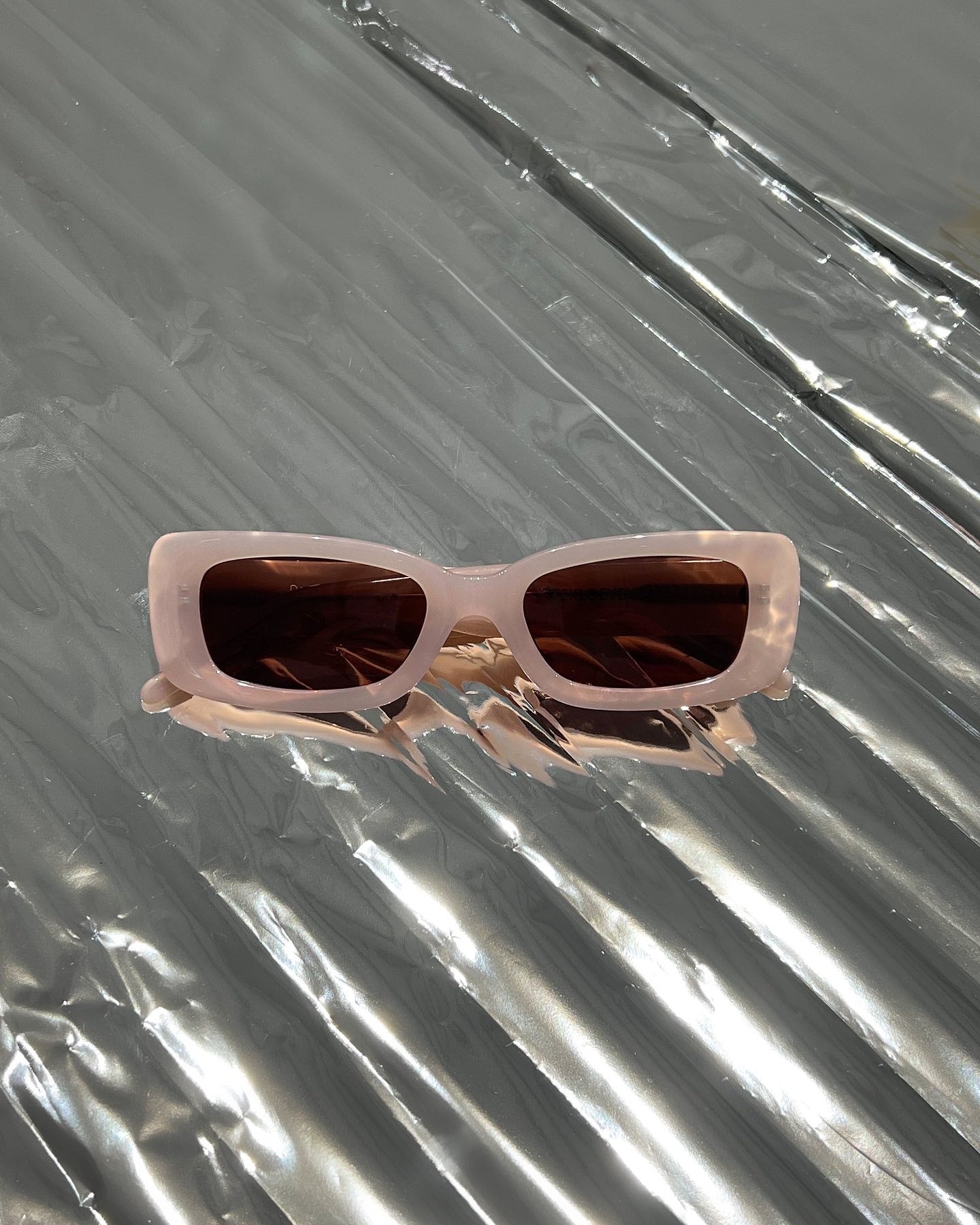 51 (Pink)