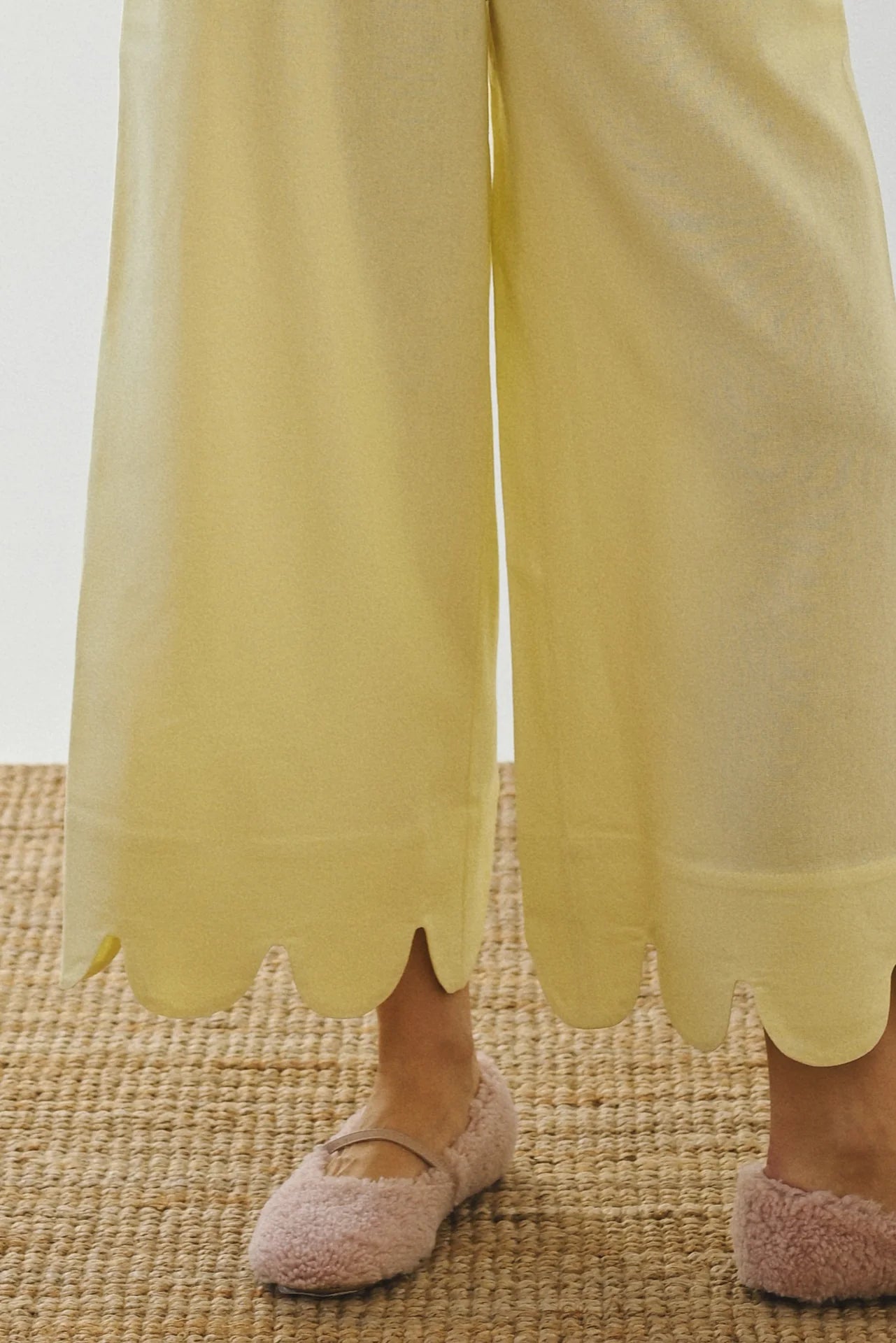1efv (Yellow)