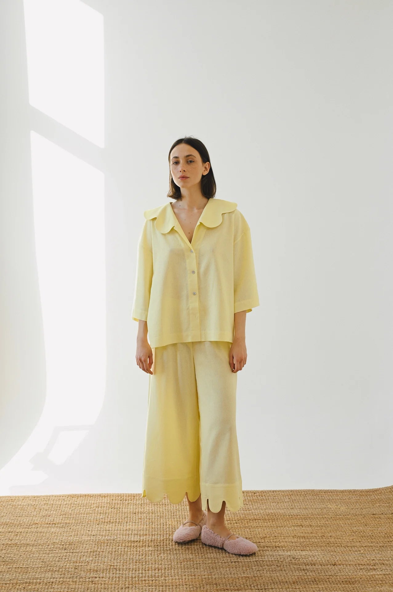 5efv (Yellow)