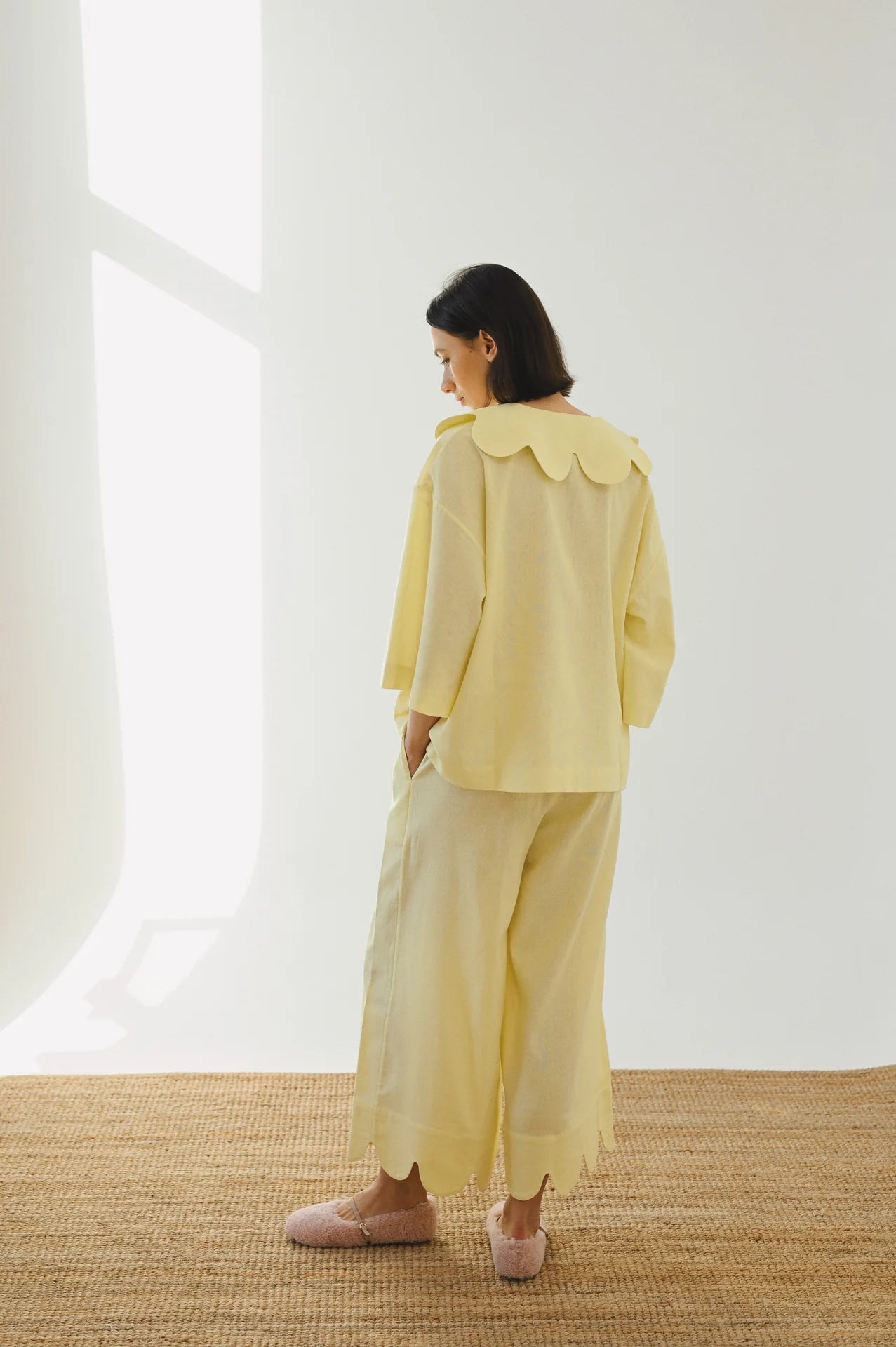 2efv (Yellow)