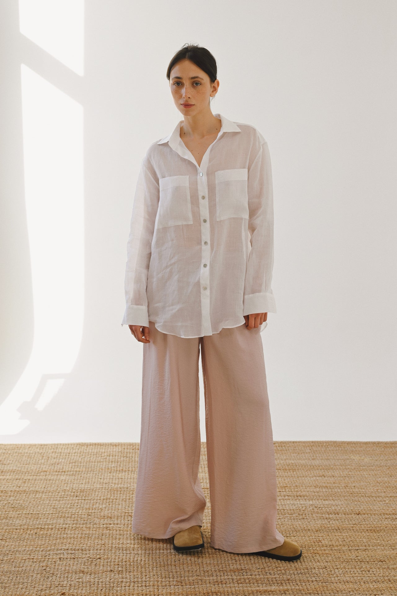 Pants2 (Powder)