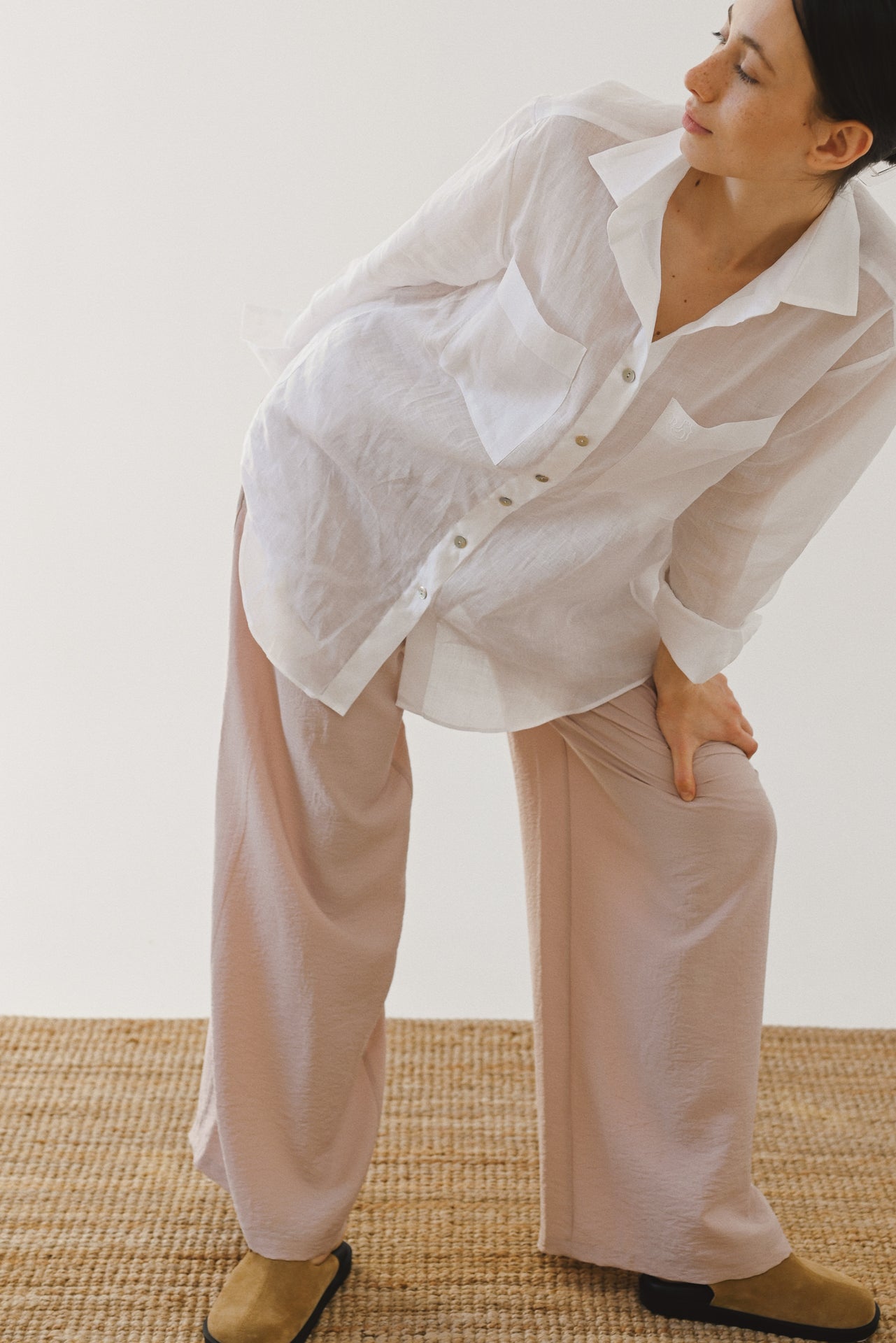 Pants1 (Powder)