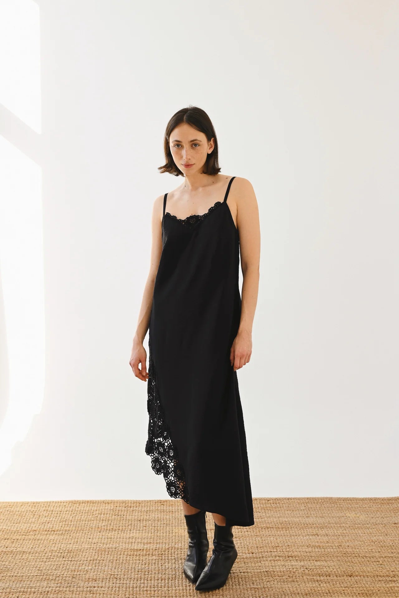 4blackdress1 (Black)