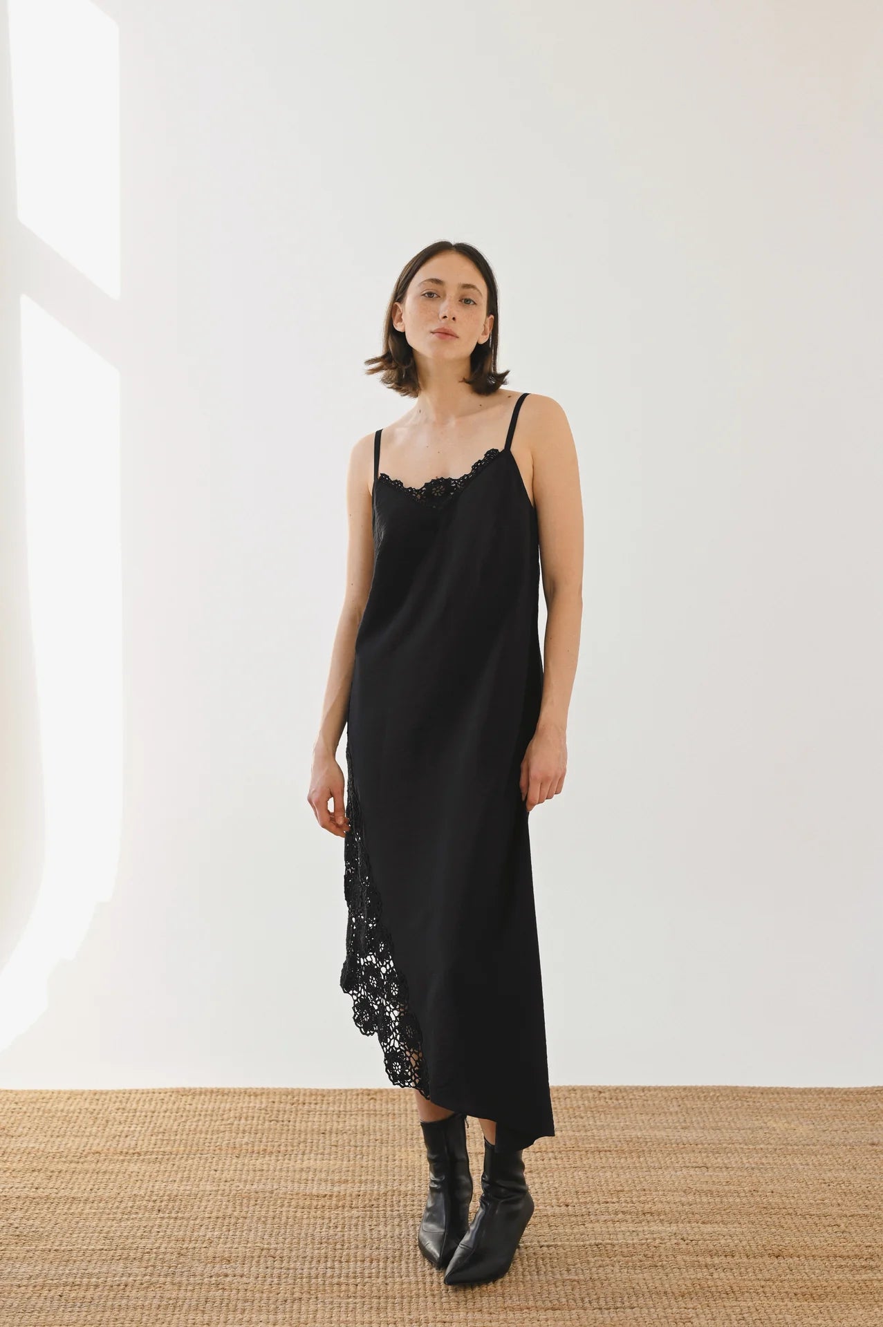 6blackdress1 (Black)