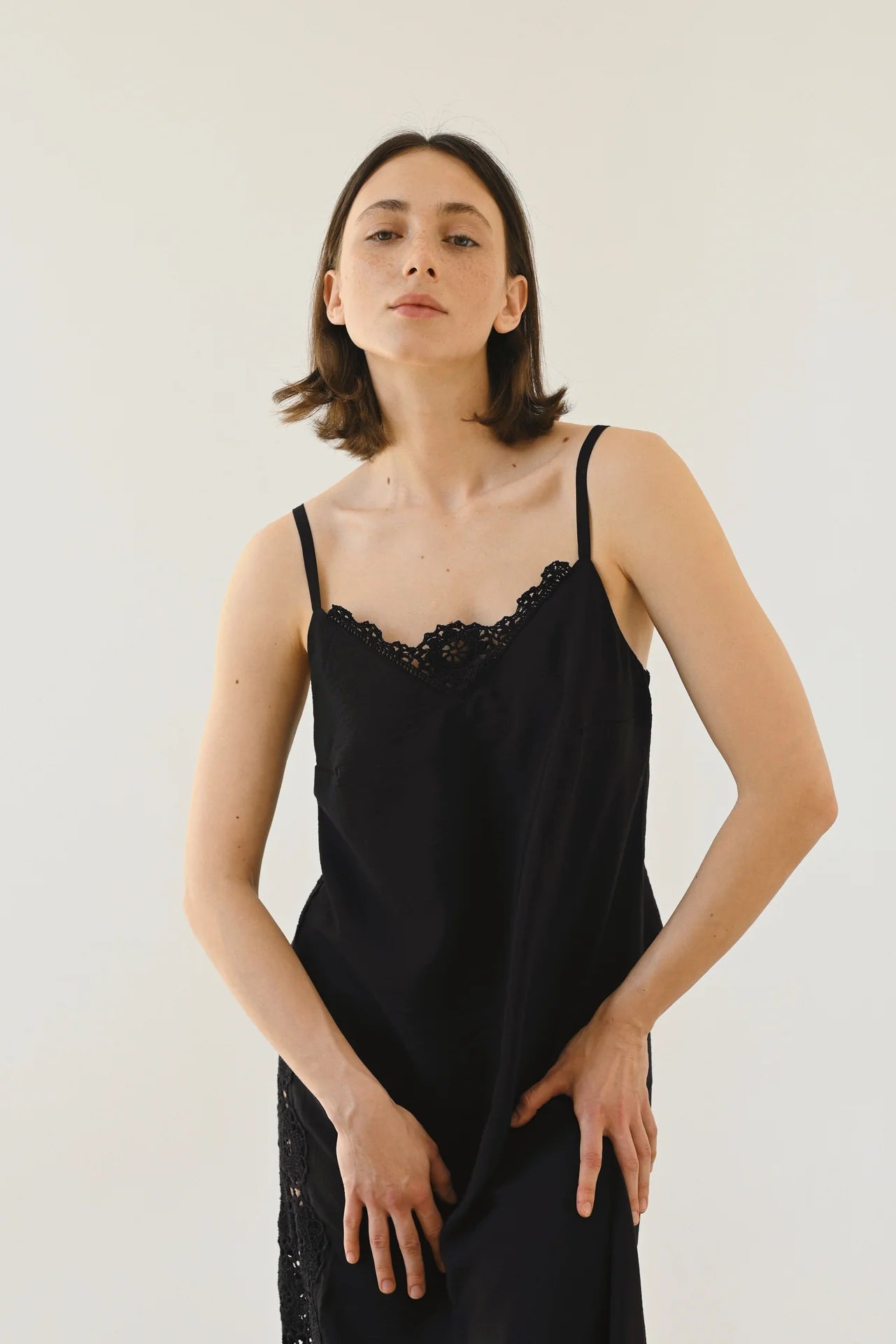 5blackdress1 (Black)