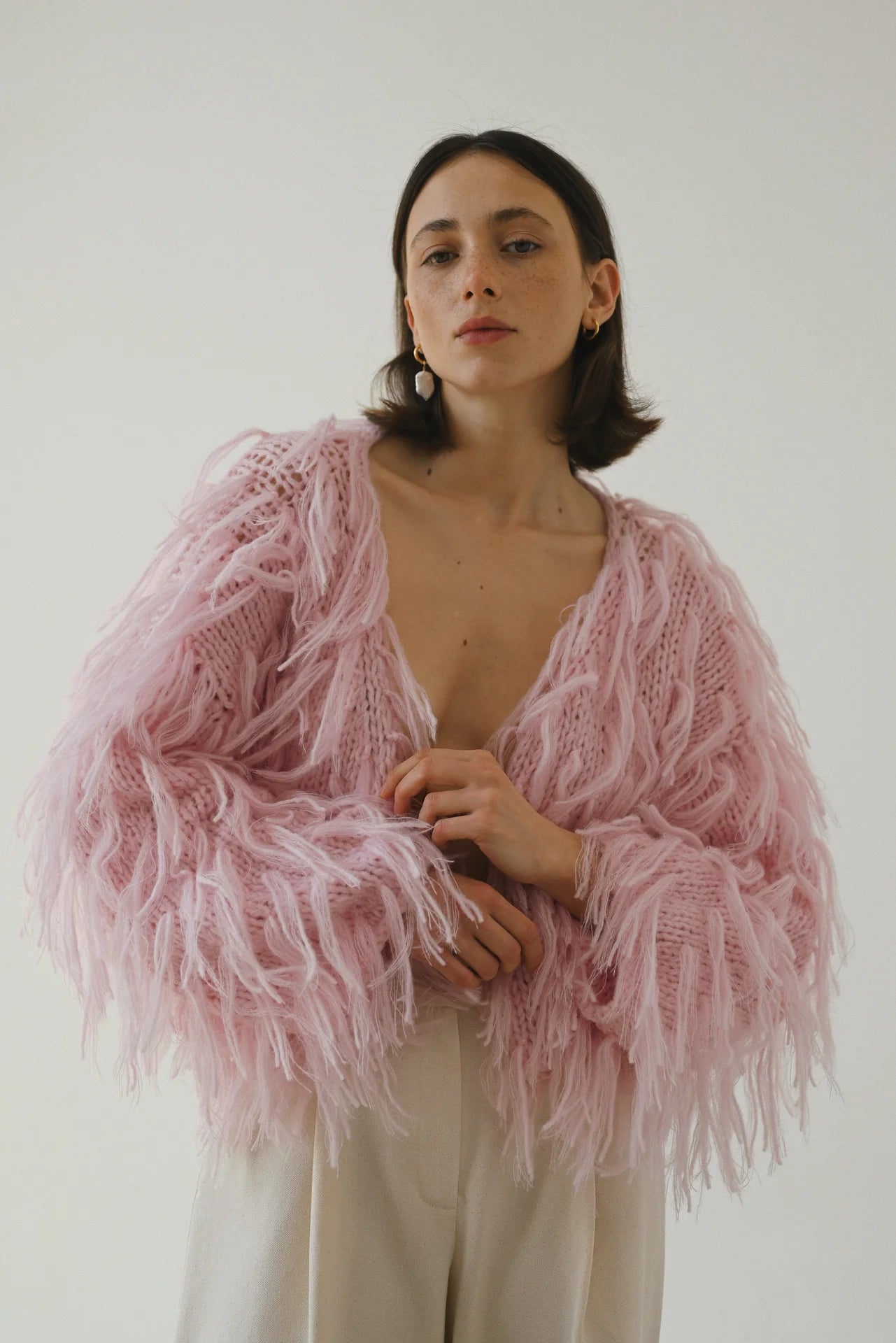 4pink (Pink)