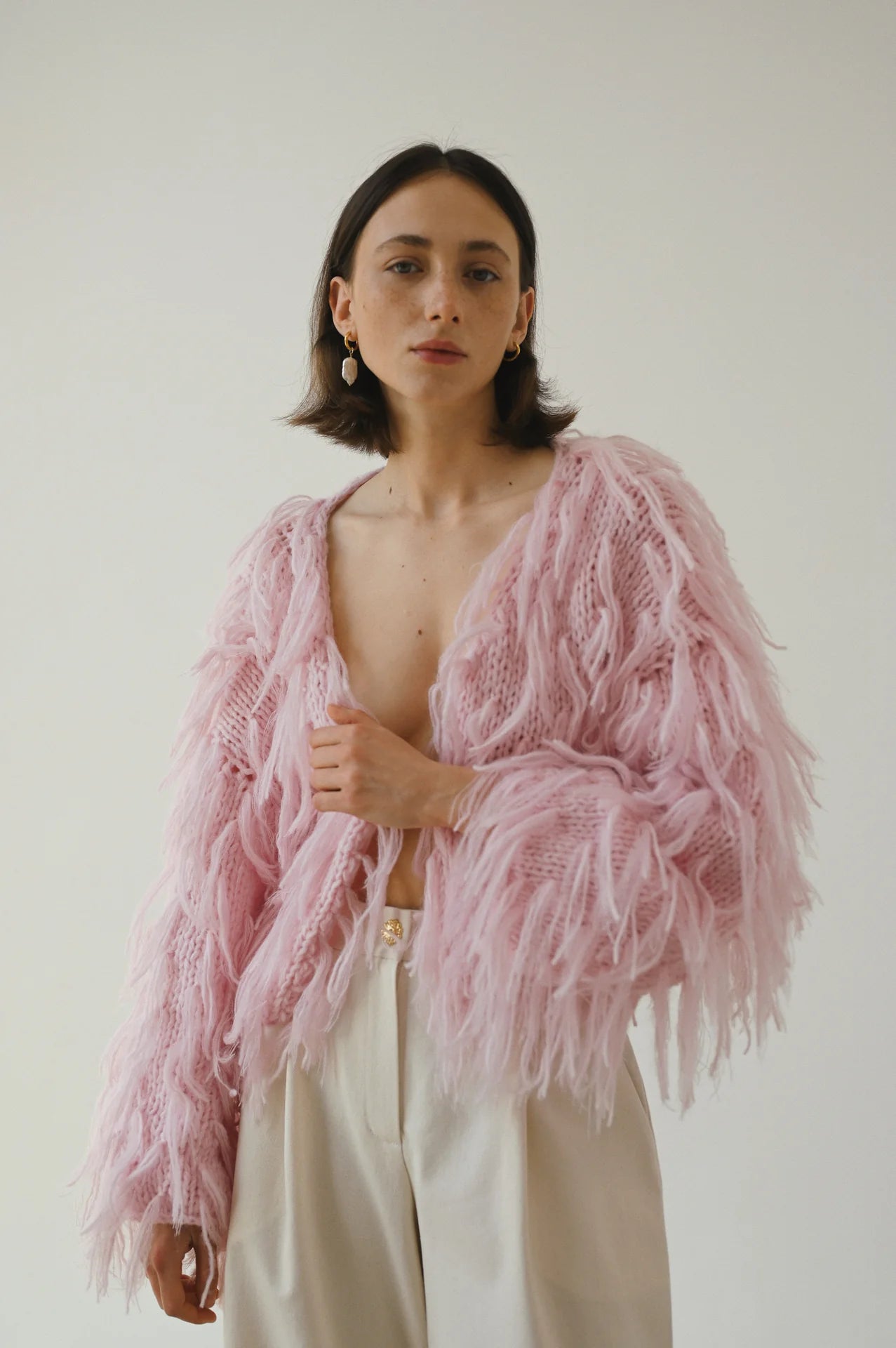 3pink (Pink)