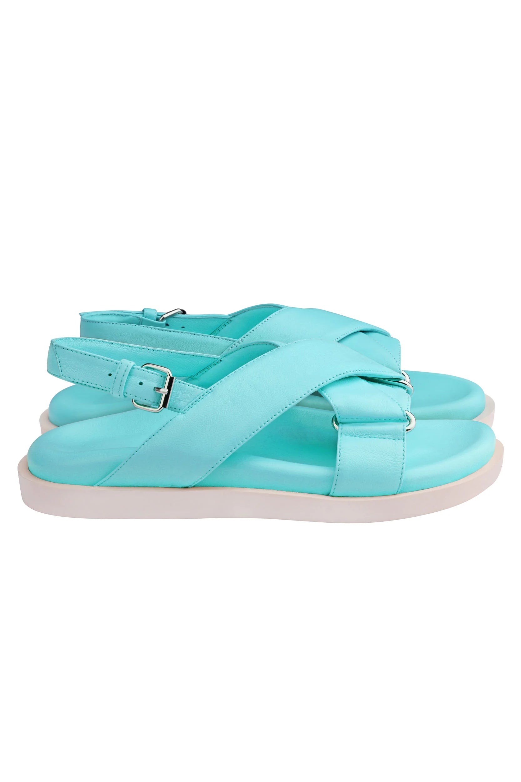 s (Mint)