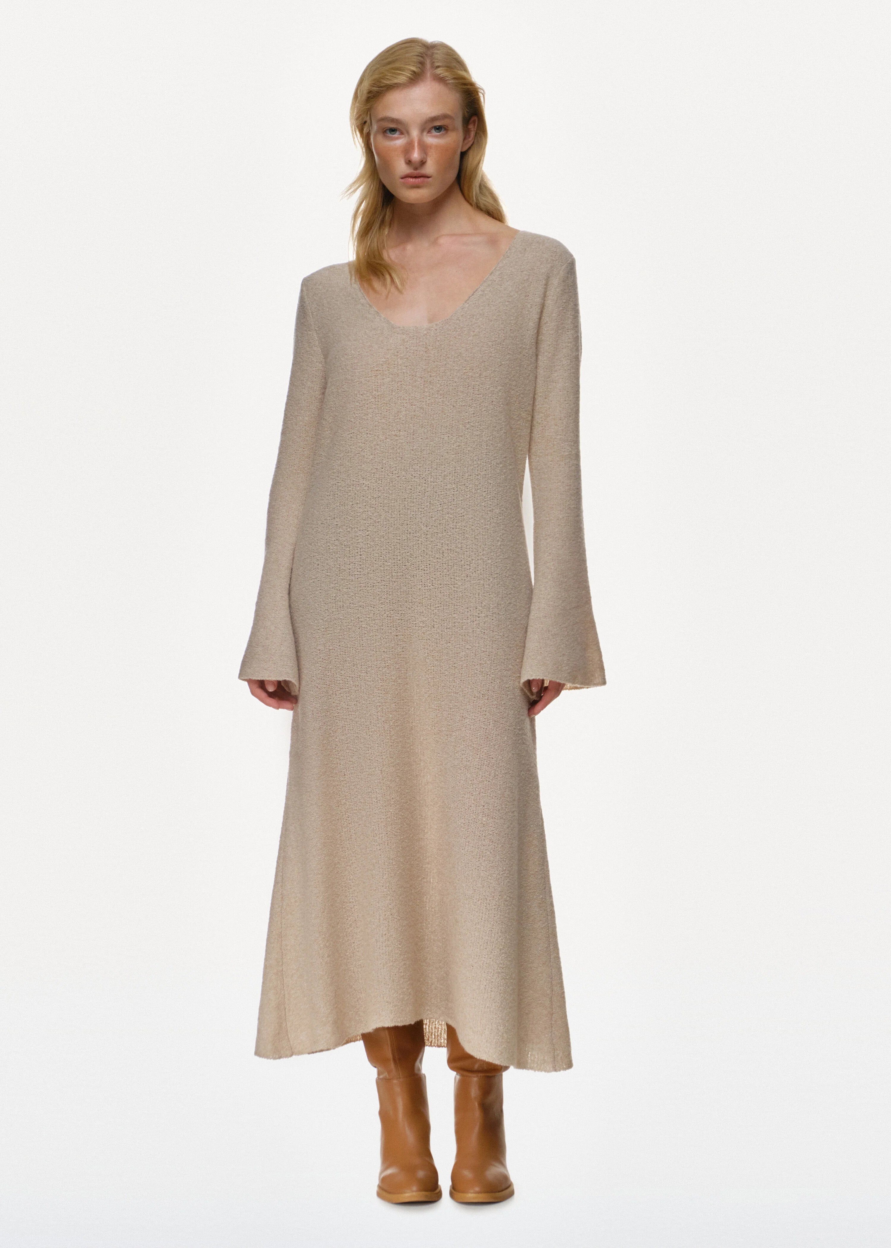 3b (Beige)