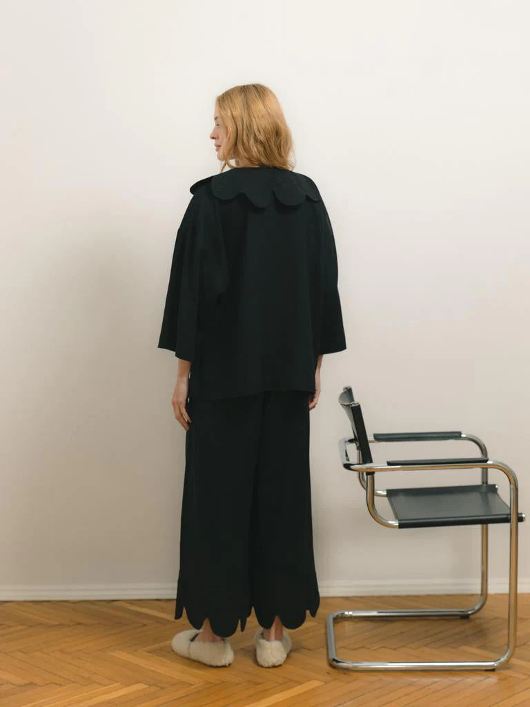3wwwwrt (Black)