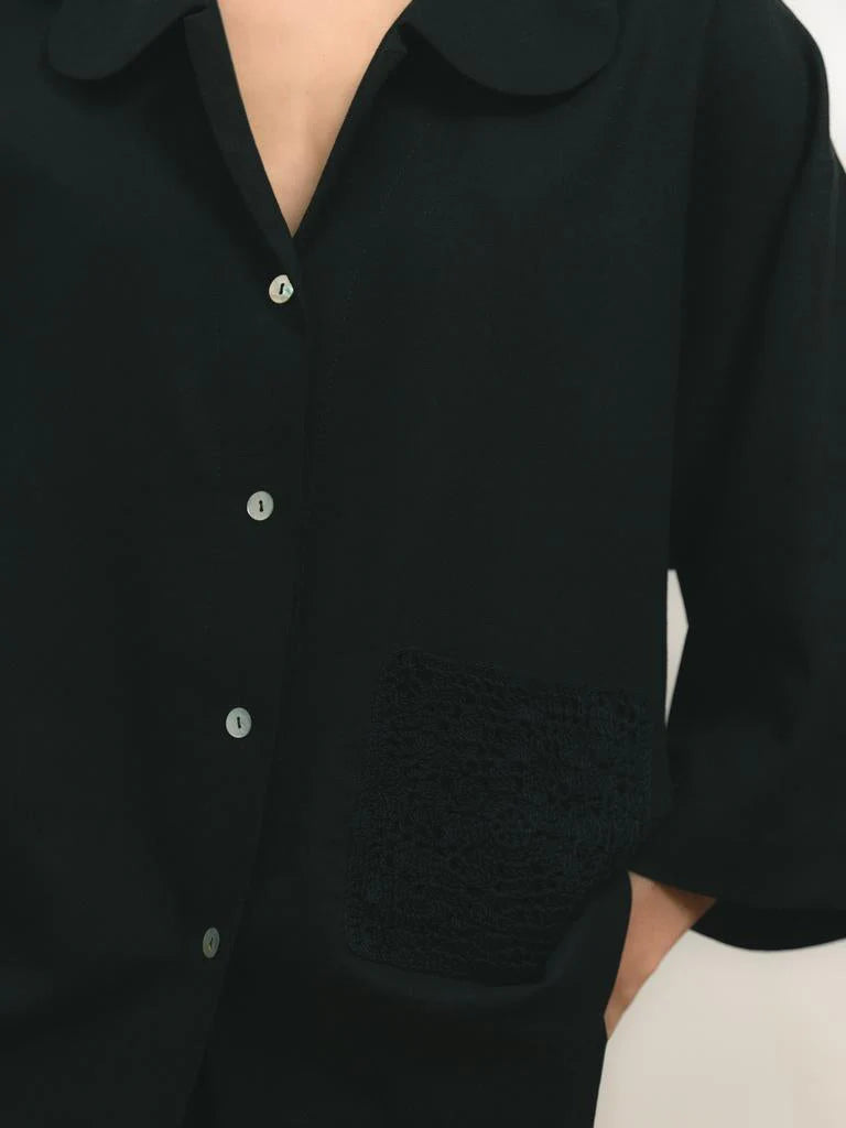 212 (Black)