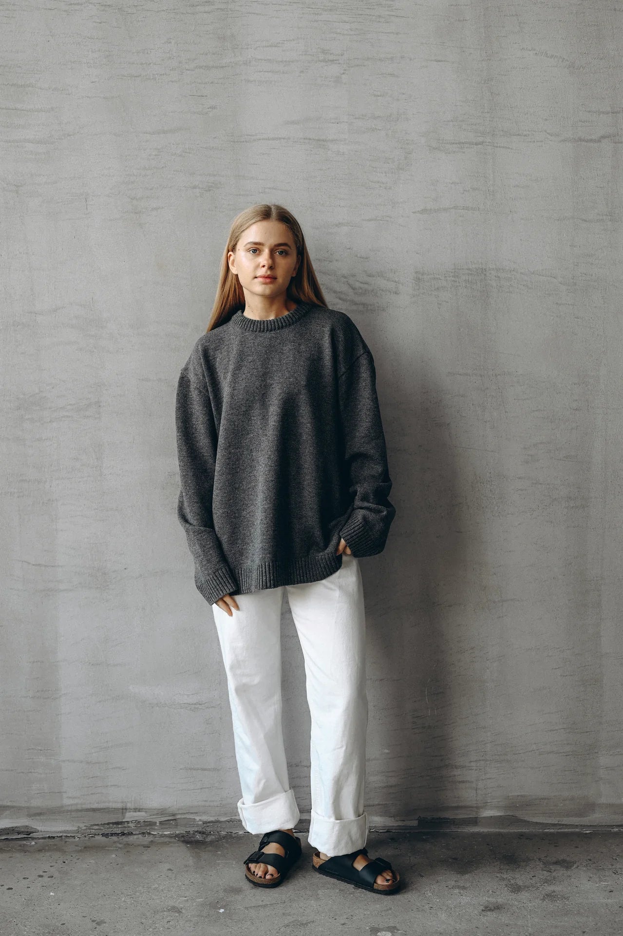 311 (Dark Gray)