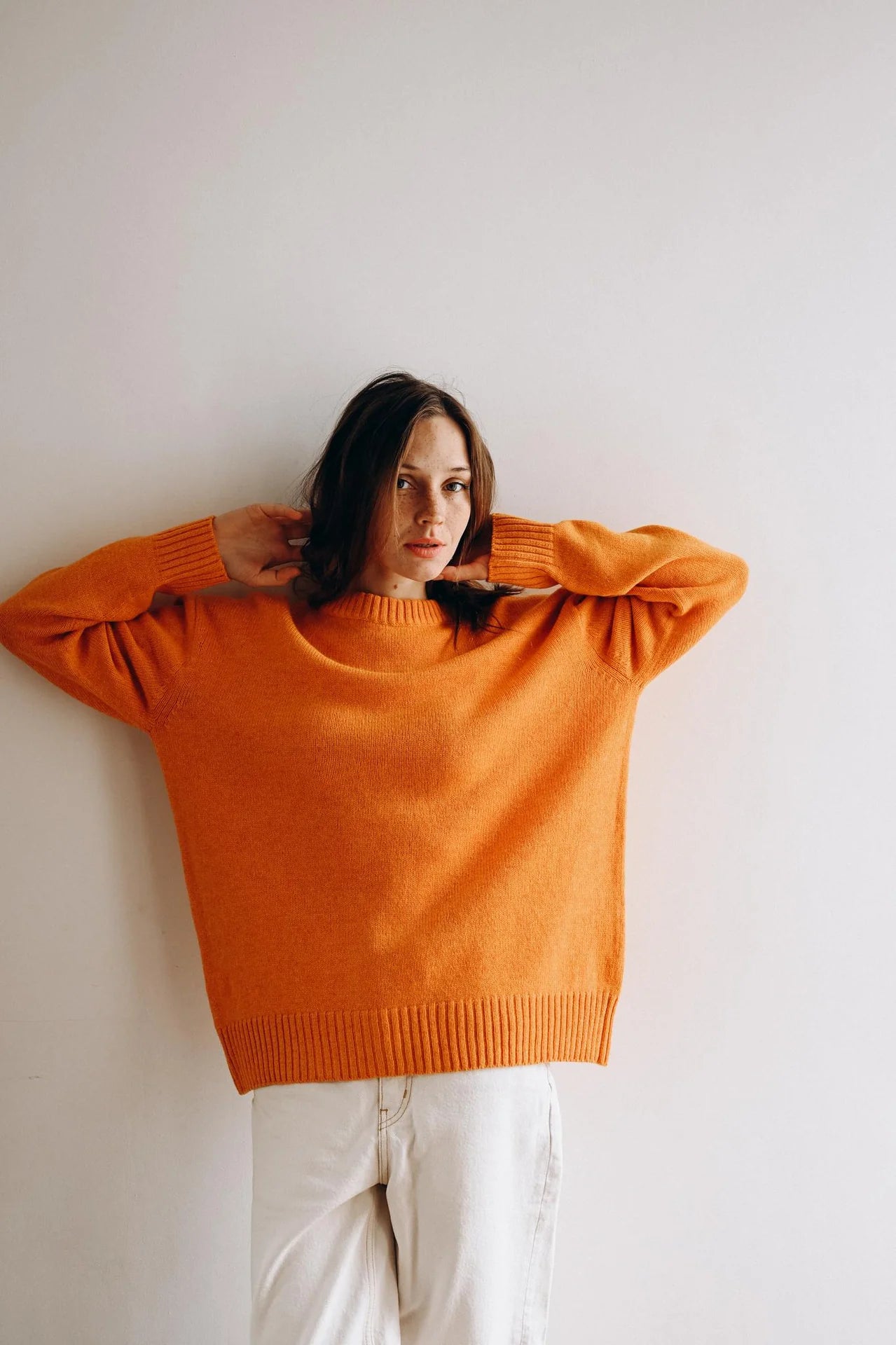 31 (Orange)
