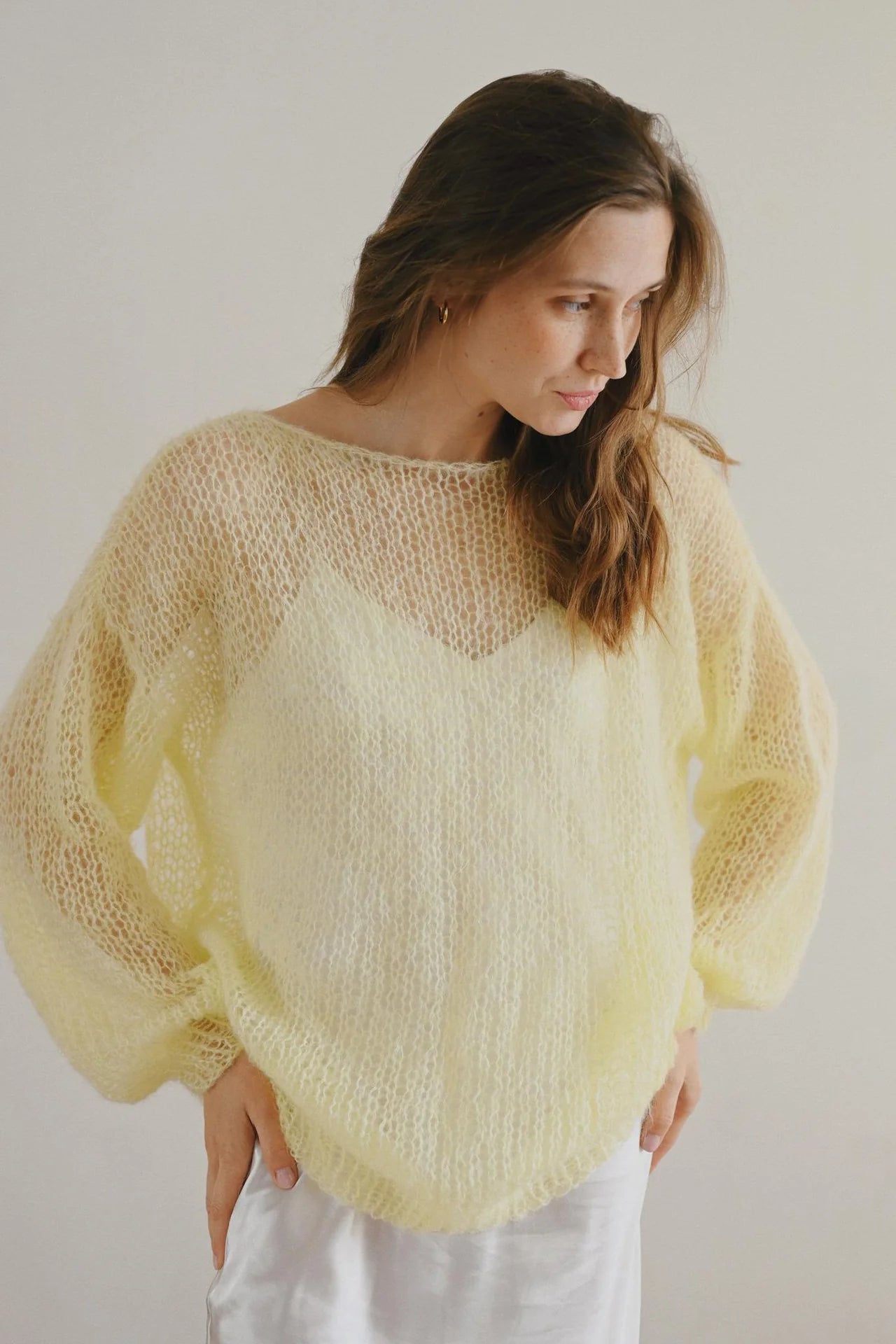 6y (Yellow)