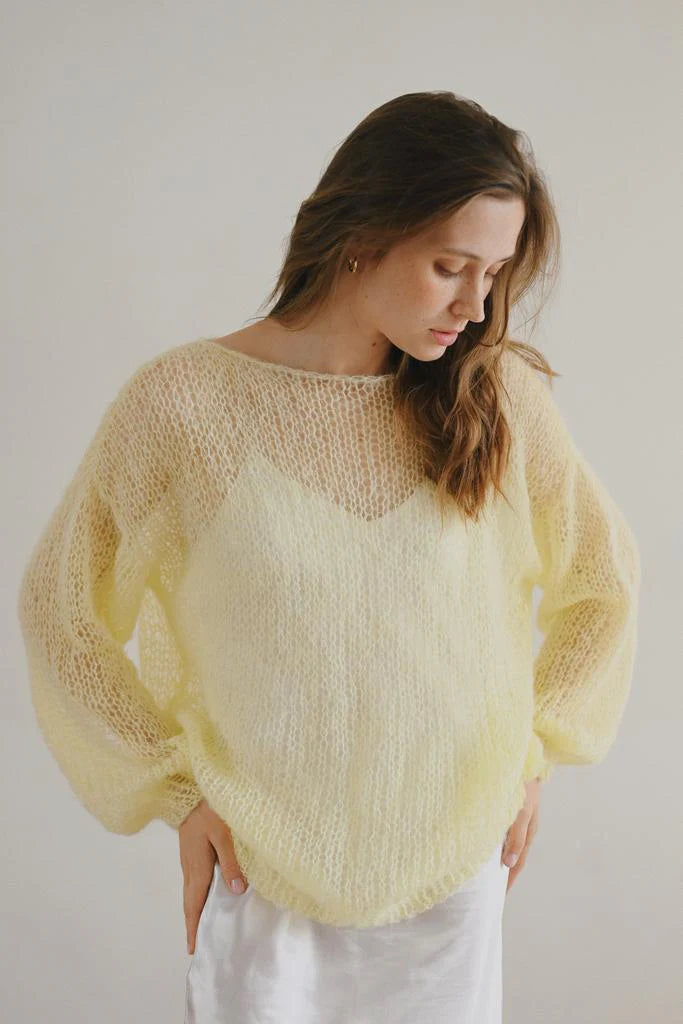 4y (Yellow)