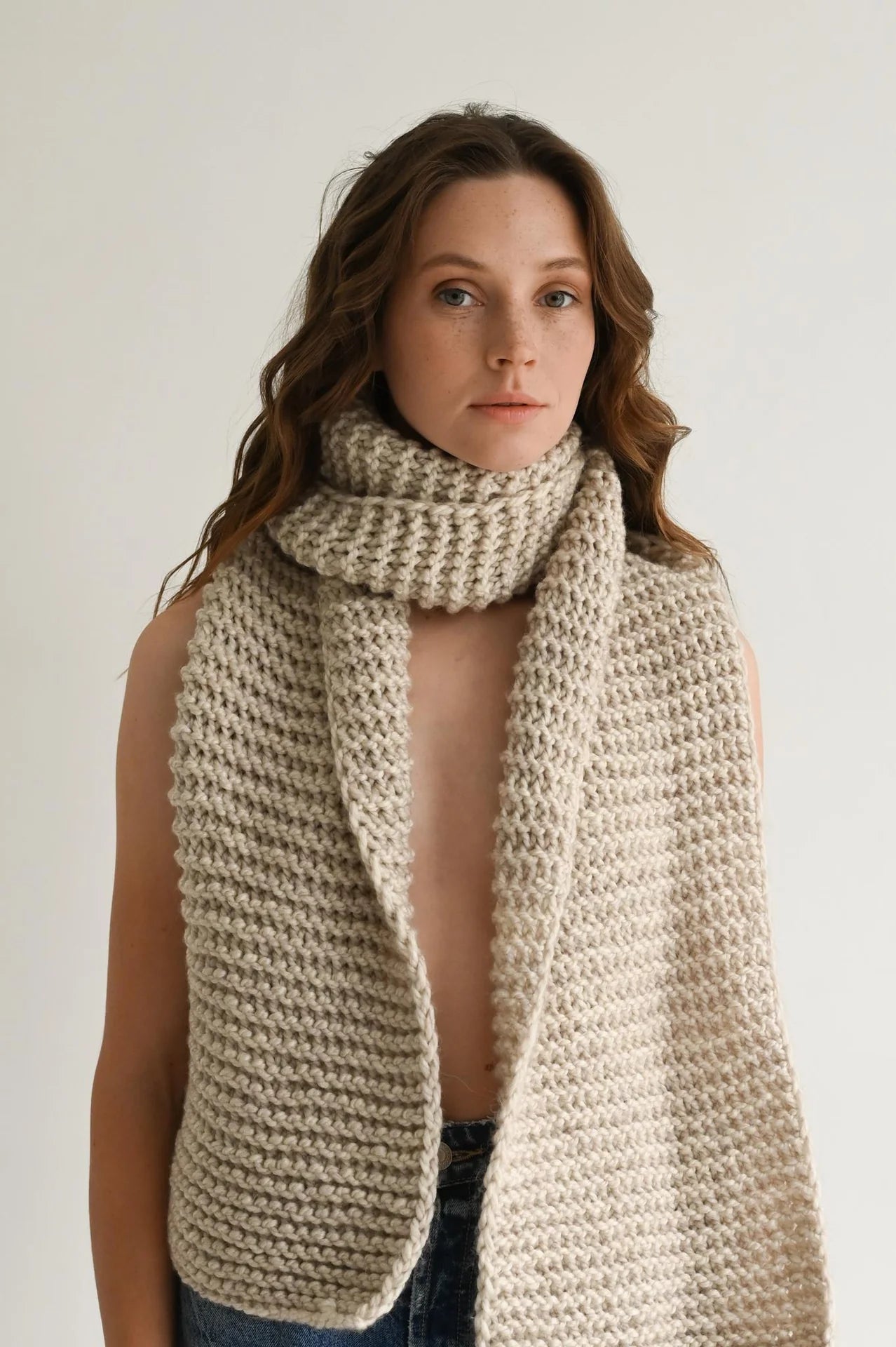 31 (Beige)