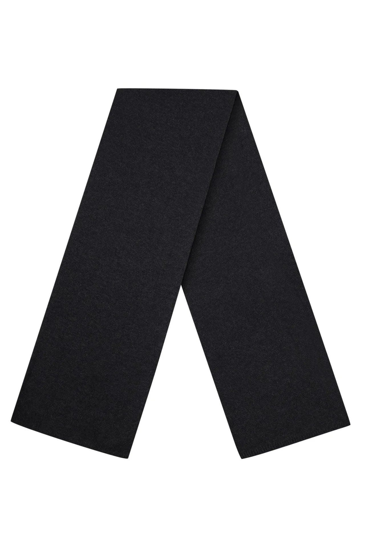 31 (Dark Gray)