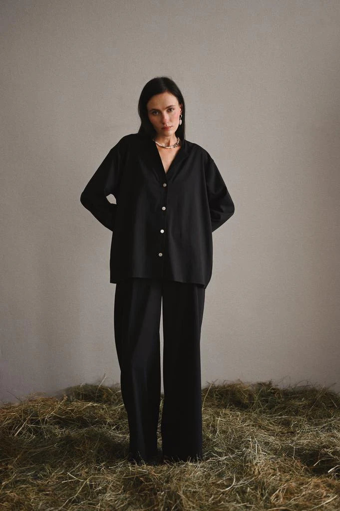 2qw (Black)