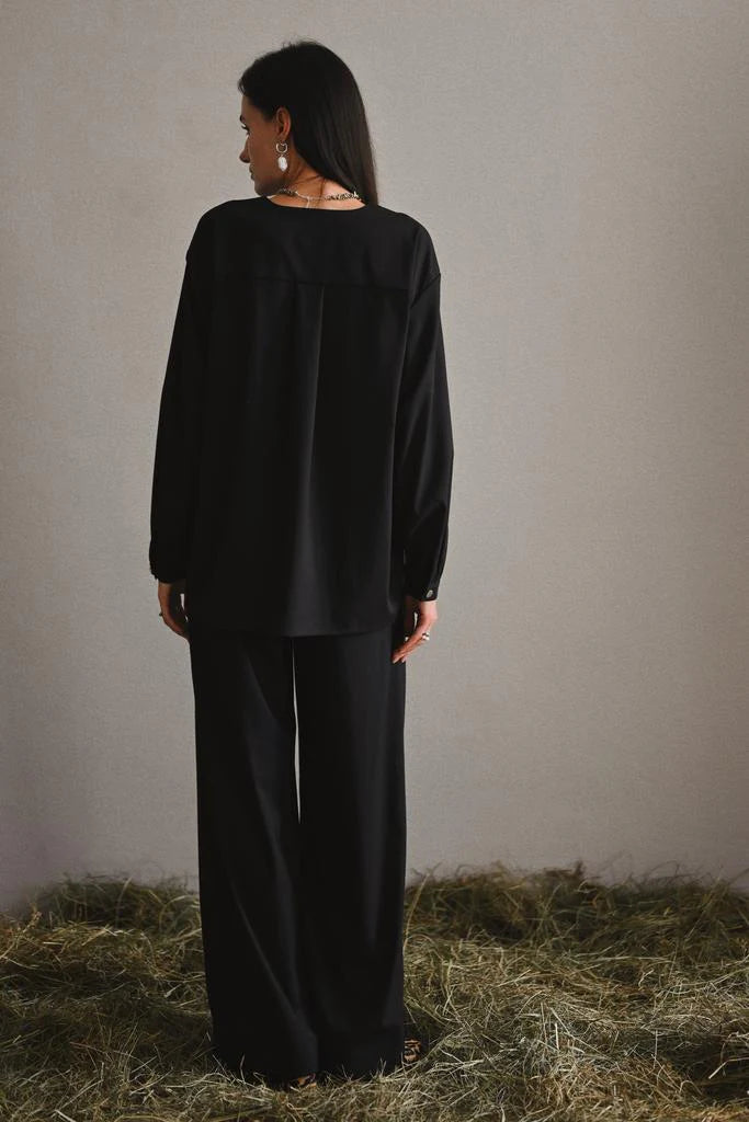 vgbhn (Black)