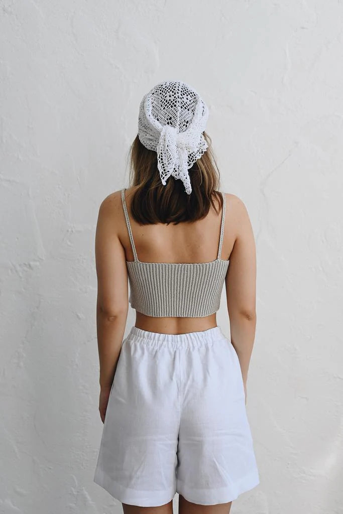 41 (White)