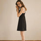 Dress Feelings Mini Black
