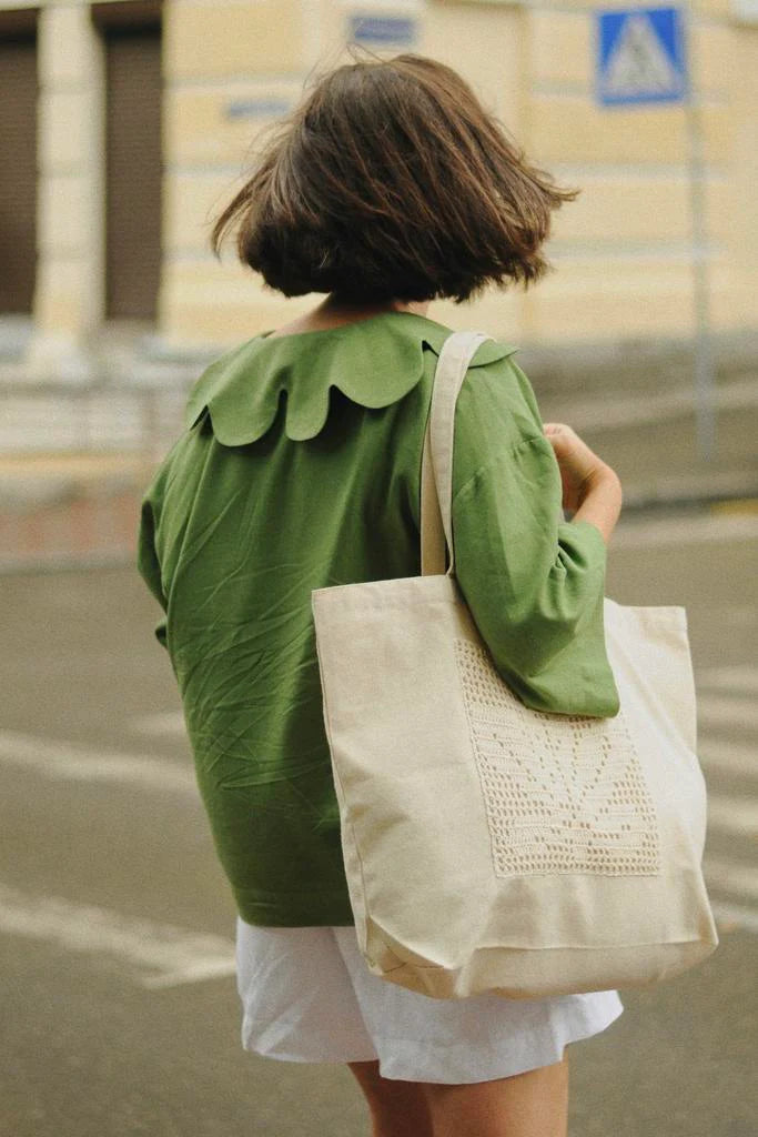 3shop (Beige)