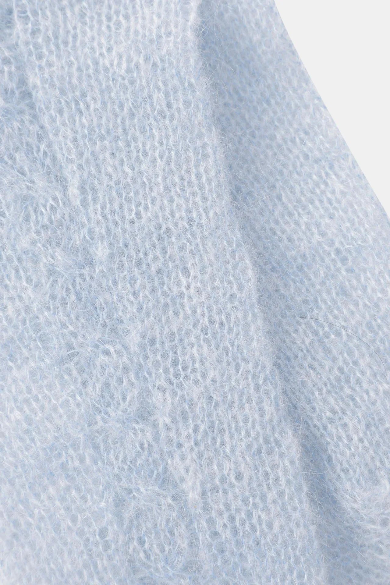 21 (Blue)