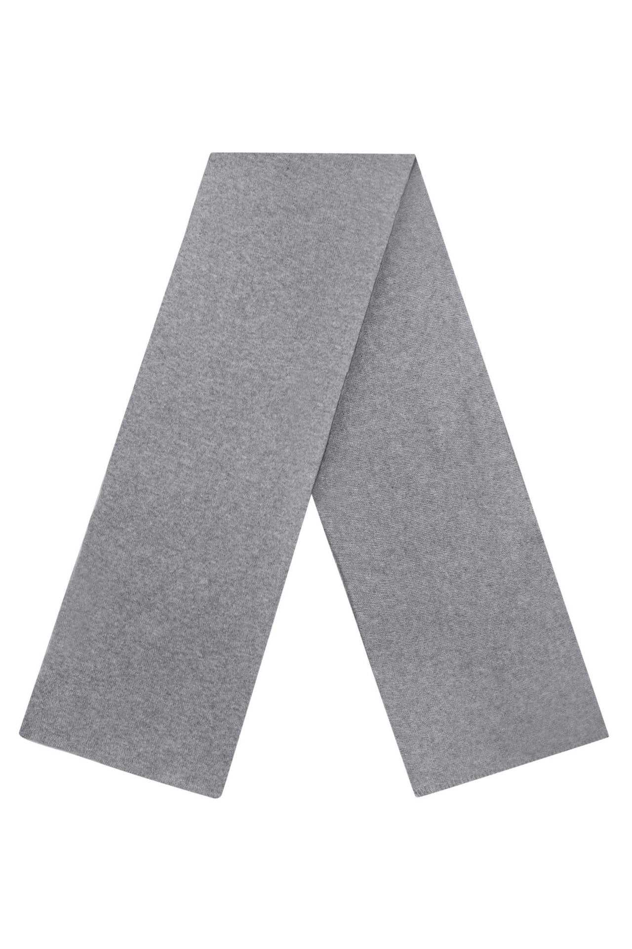 31 (Gray)