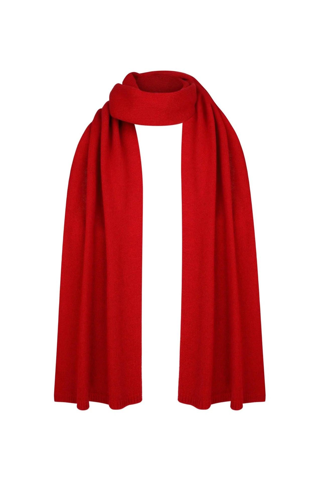 1 (Red)