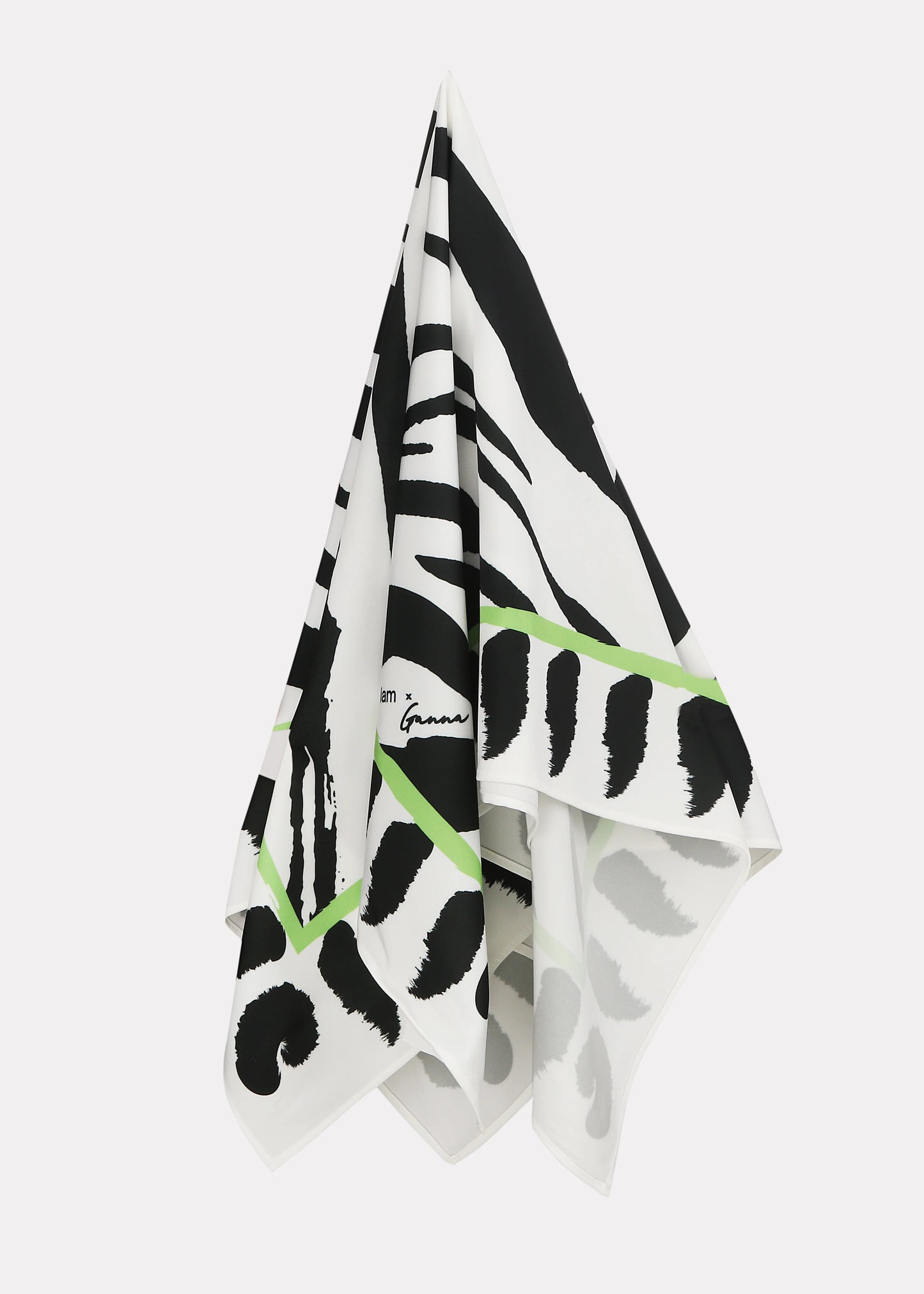 4234 (Milk With Print)