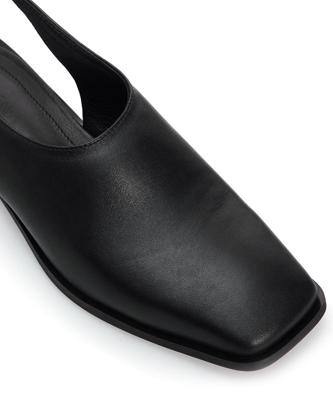 4m1 (Black)