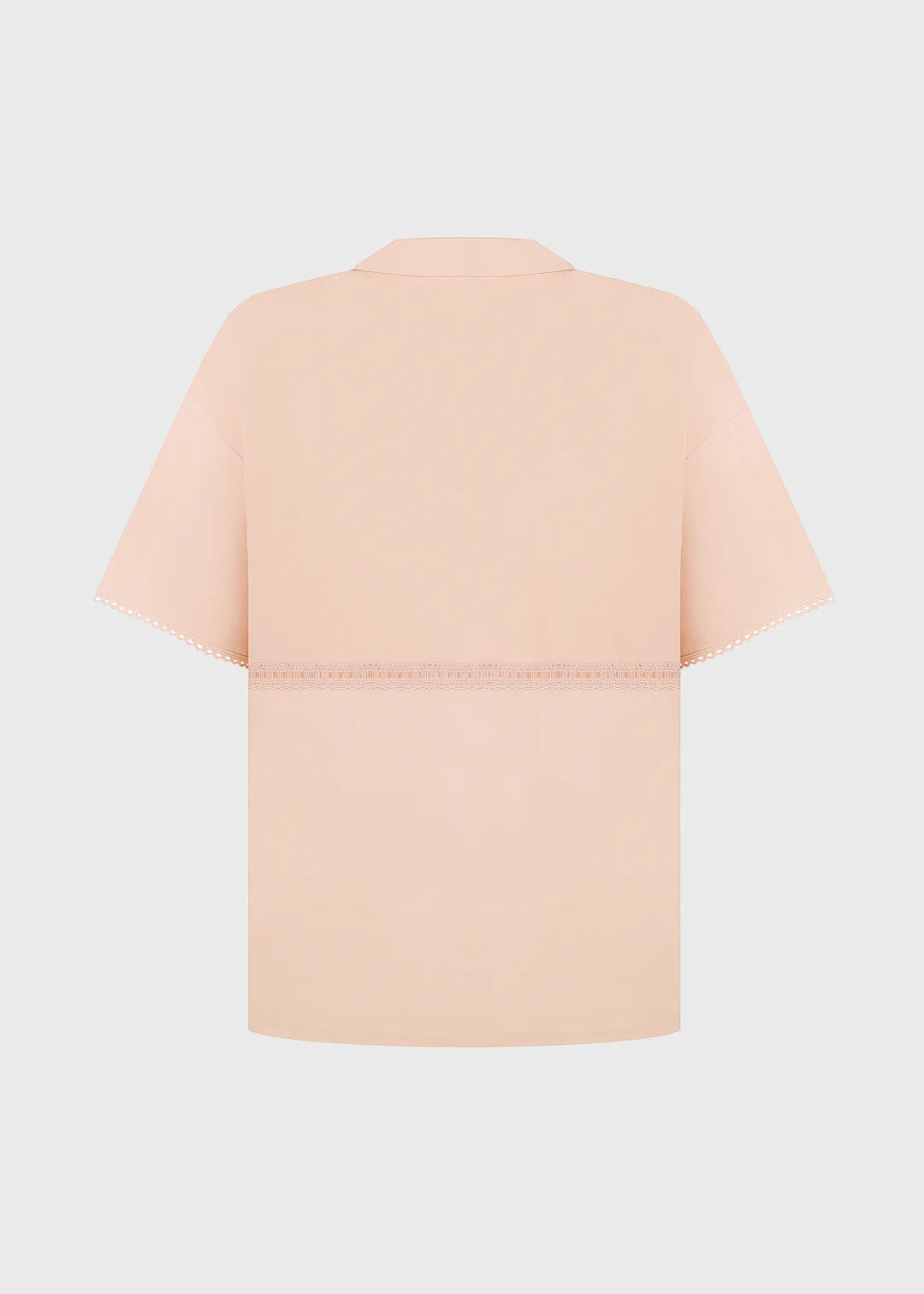 31 (Peach)