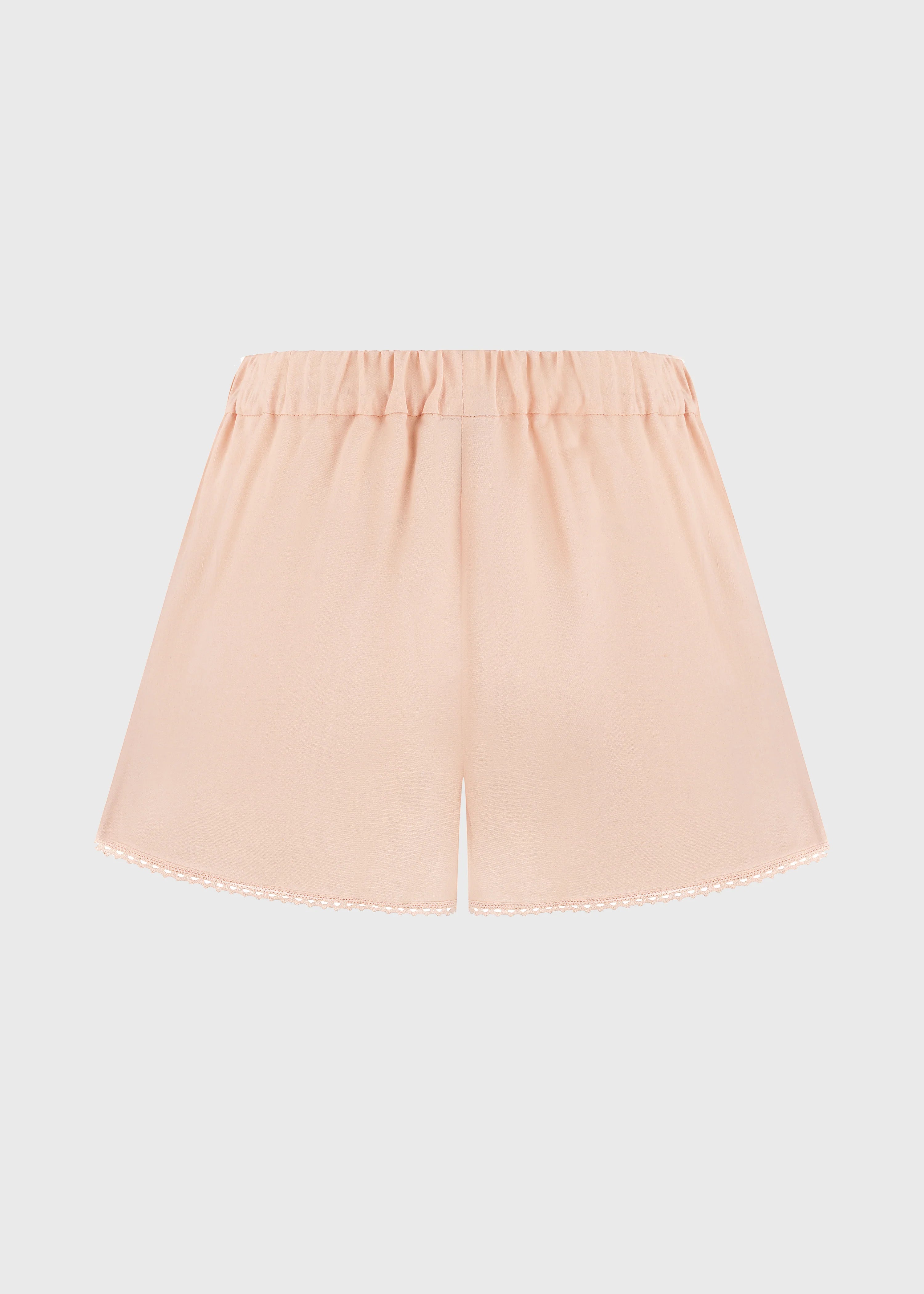 1p (Peach)