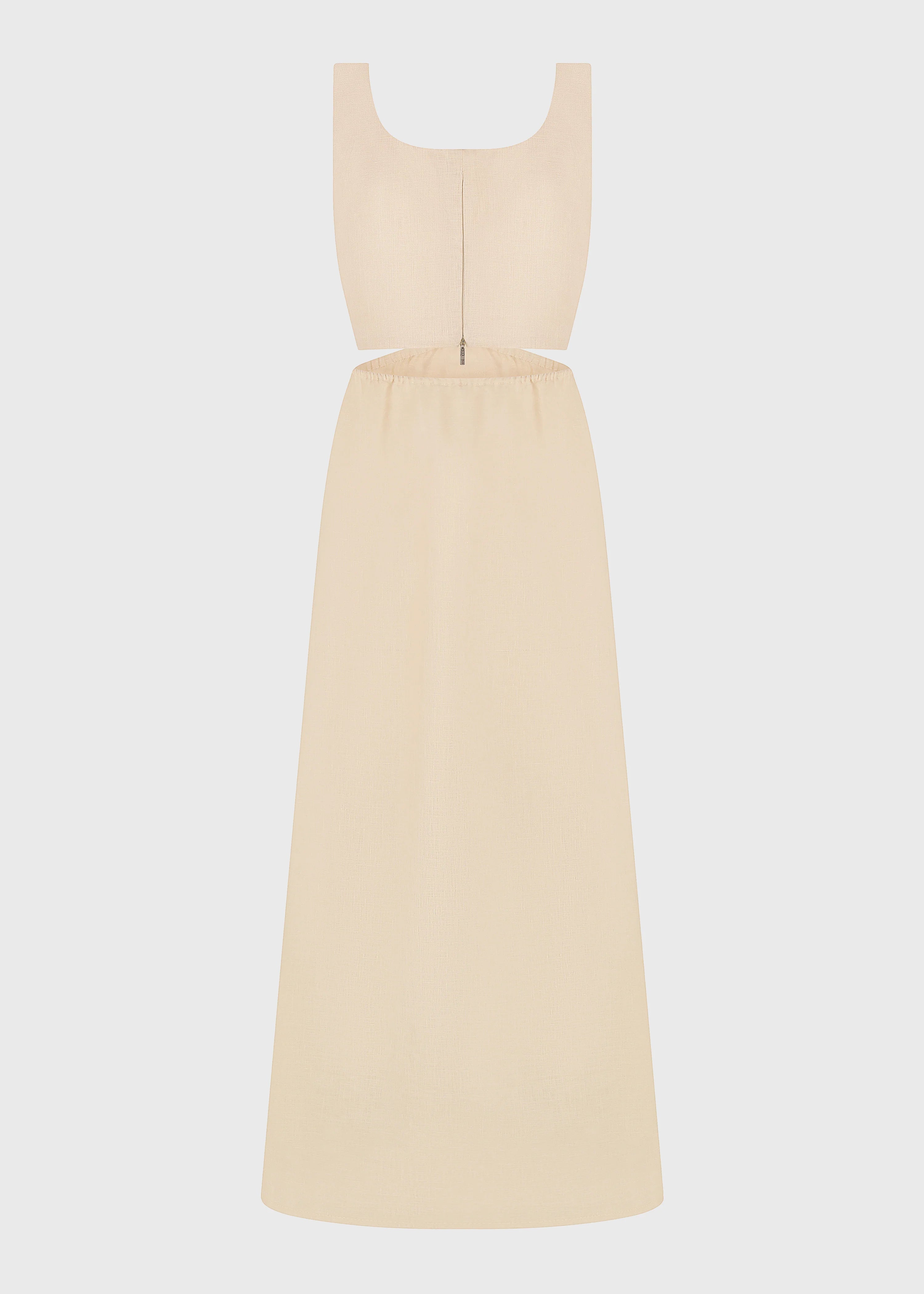 31n (Beige)