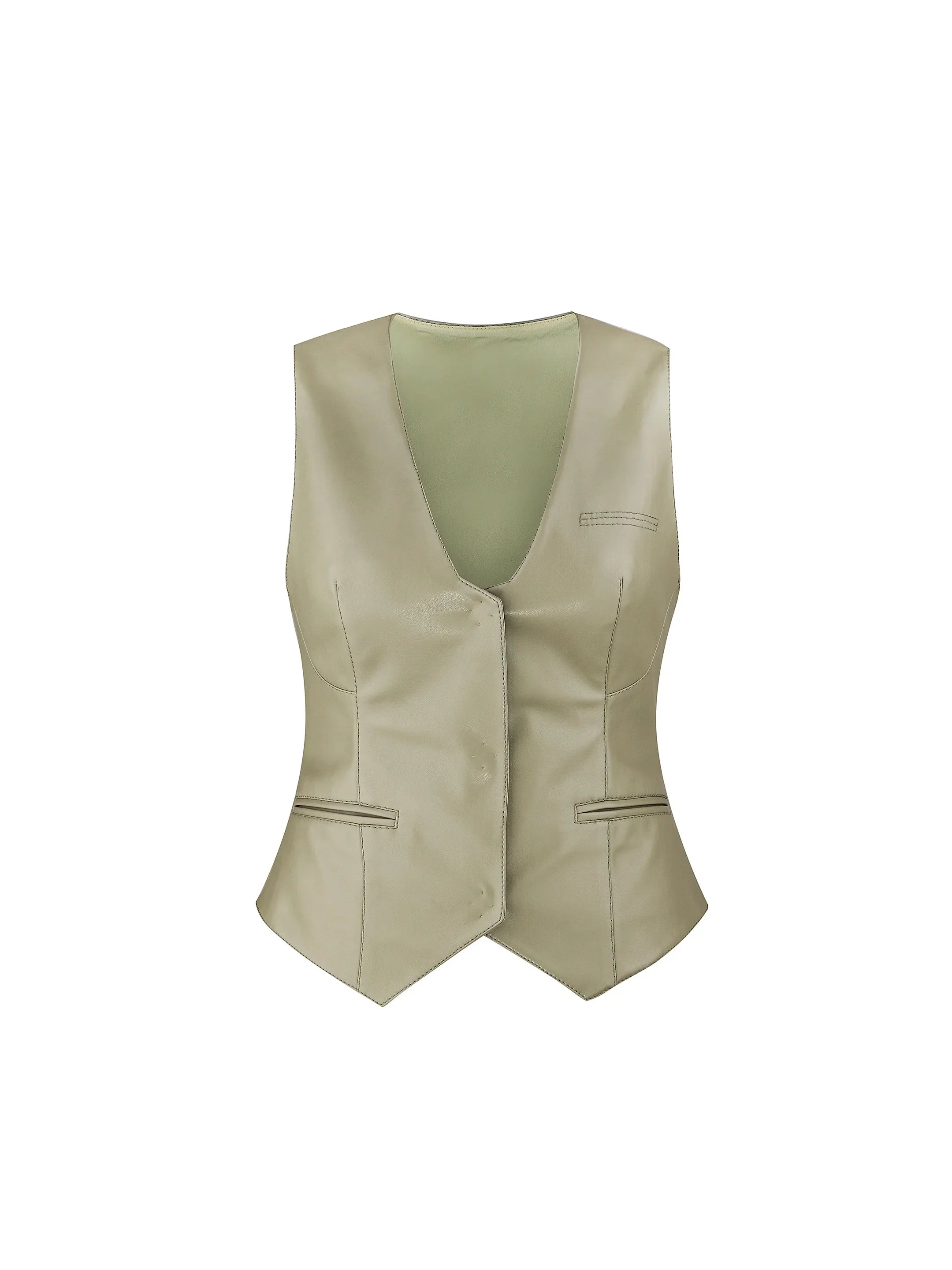 31 (Olive)