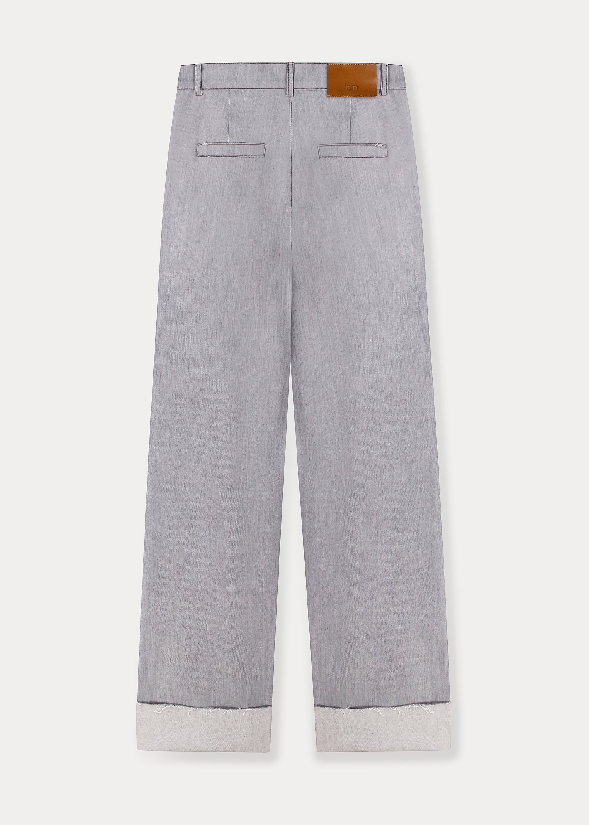1gr (Gray)