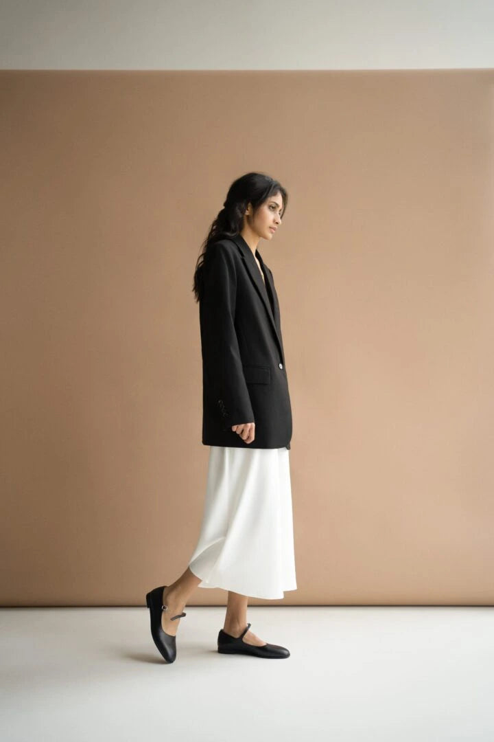 24188881cb (Black)