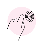 fingerprint