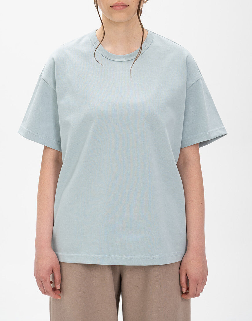 51blue (Blue)