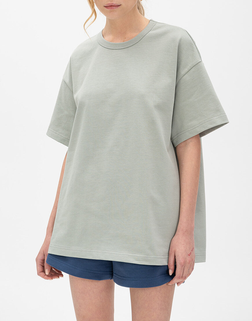 51mint (Mint)