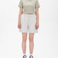 Shorts (Pistachio)