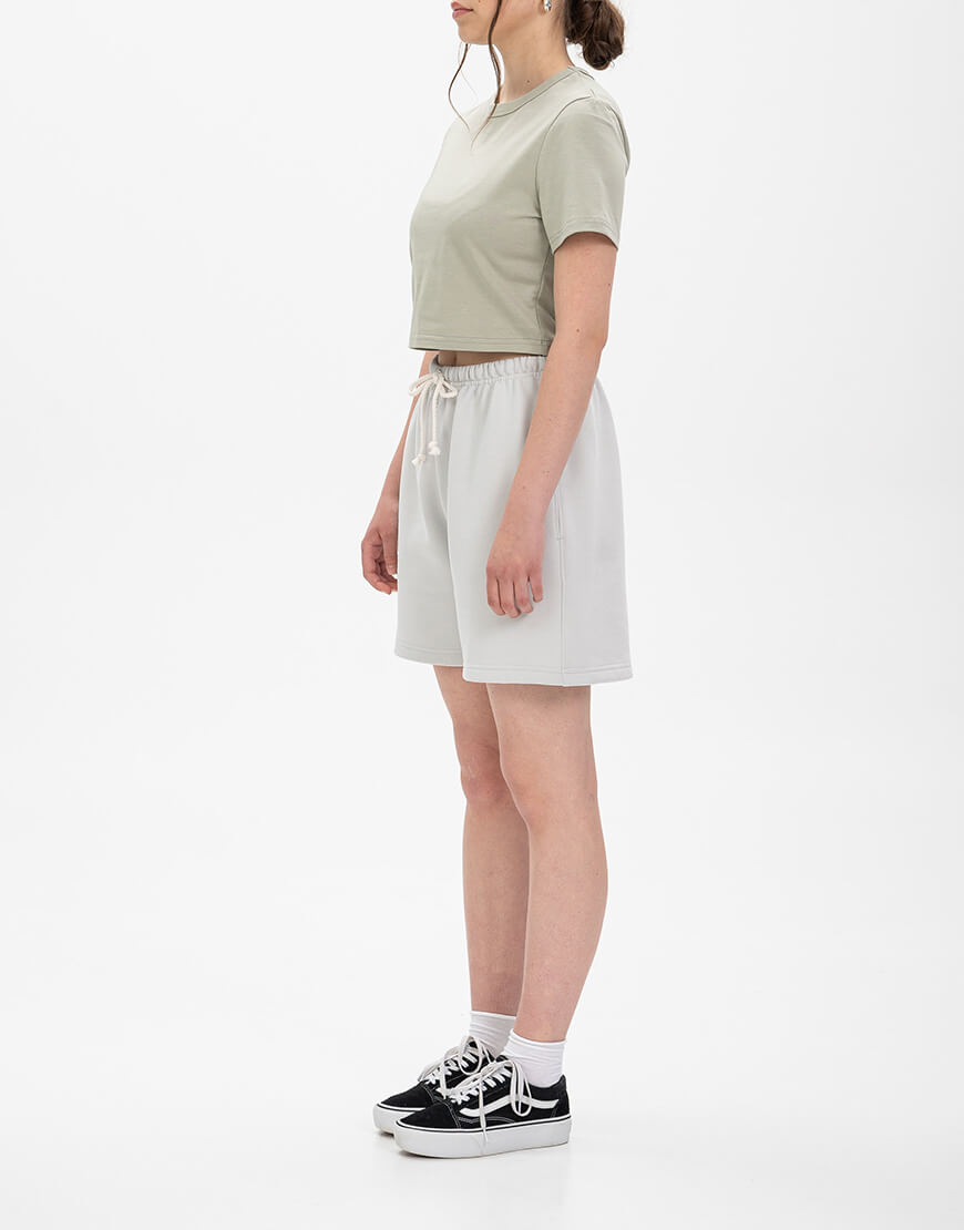 Studio-Session-23276-_-1 (Pistachio)