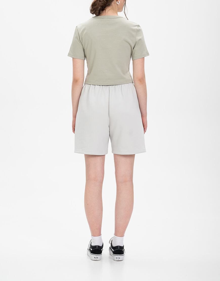 Studio-Session-23312 (pistachio)