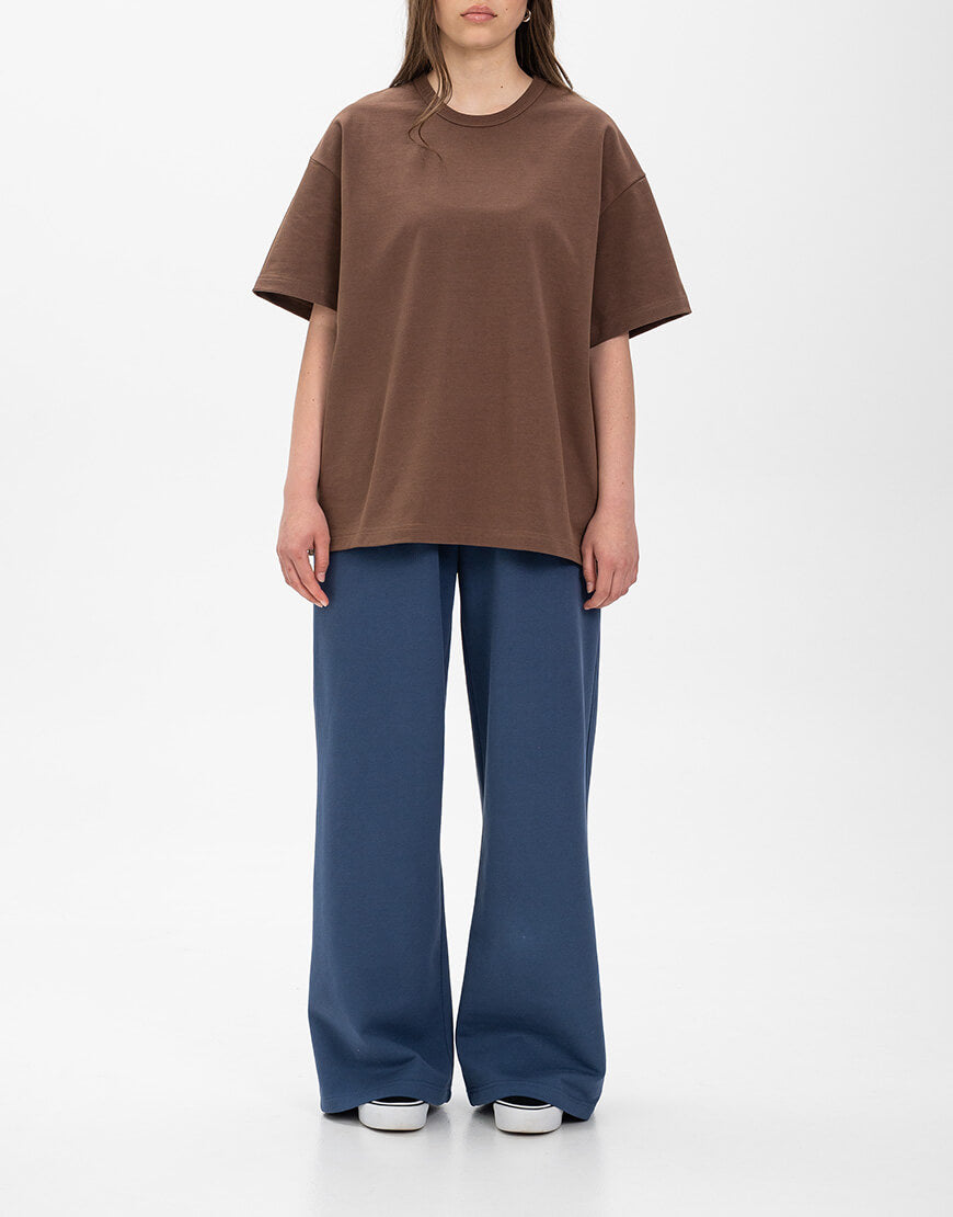 brown4 (Brown)