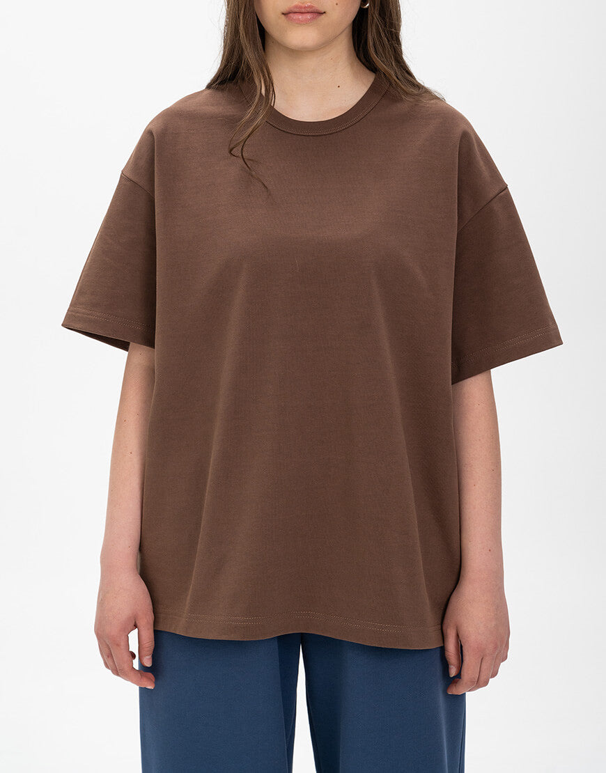 brown5 (Brown)
